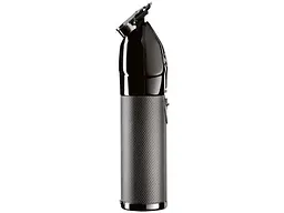 Тример для бороди та вусів BaByliss PRO PRO Skeleton Gunsteel FX Trimmer FX7870GSE - мініатюра 2