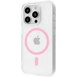 Чохол Proove Blossom Case with Magnetic Ring iPhone 16 Pro в асортименті - мініатюра 3