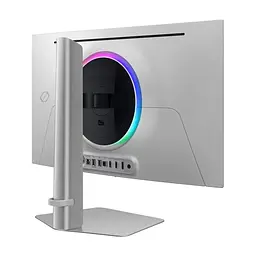 Монітор Samsung LS27DG600SIXUA - мініатюра 9