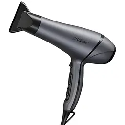 Фен Maestro MR-215