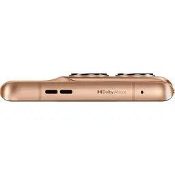 Смартфон Motorola Edge 50 Ultra 16/1TB UA-UCRF Peach Fuzz [PB0Y0056RS] [115225] - мініатюра 11