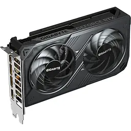 Відеокарта Gigabyte GeForce RTX 5060 Windforce Max OC 8G (GV-N5060WF2MAX OC-8GD) UA [154532] - мініатюра 5