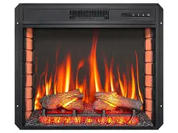 Електрокамін ArtiFlame AF28