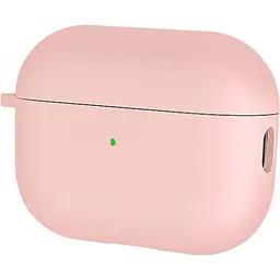 Чохол AmazingThing Smoothie Case для Apple Airpods Pro 2 Pink (APRO2SMOPN) [74897]