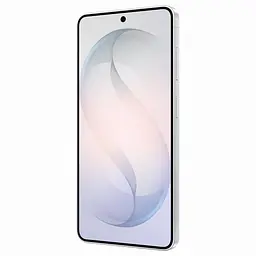Смартфон Samsung Galaxy S26 12/512GB Белый (SM-S942BZWHEUC) - миниатюра 4