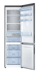 Холодильник Samsung RB37K6221S4/UA - мініатюра 3