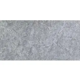 Самоклеюча стінова PET плитка 600х300х2мм SW-00002334
