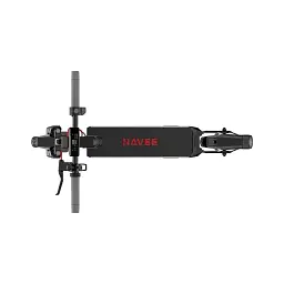 Електросамокат Navee G5 Pro - мініатюра 9