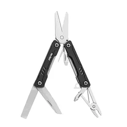 Мультитул NexTool Mini Sailor (Scissors Version) NE20237A
