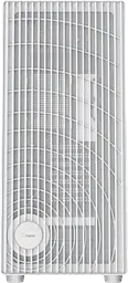 Корпус Ocypus Gamma C70 White (GAMMA-C70-WHG000XX-GL) - мініатюра 2