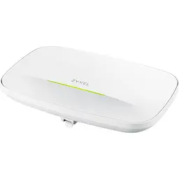 Точка доступу Zyxel NebulaFlex NWA210BE (NWA210BE-EU0101F) [137912] - мініатюра 4