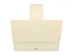 Витяжка ELEYUS GALANT 1200 LED 60 BG - мініатюра 2
