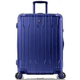 Валіза Heys Xtrak (M) Cobalt (10103-0018-26) - мініатюра 2