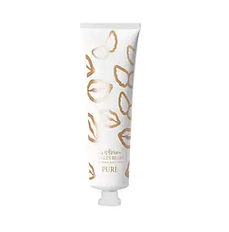 Крем для рук Fragrance Hand Cream Angel's Pure Kiss by Rosemine 60 мл