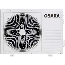 Спліт-система Osaka Elite Inverter STV-12HH [130289] - мініатюра 3