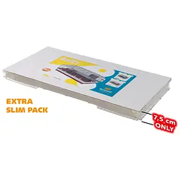 Клітка Ferplast Krolik Large для кроликів - мініатюра 6