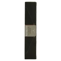 Кава в капсулах Aroma Gold Ristretto 52 г (10 шт. по 5.2 г) - мініатюра 5