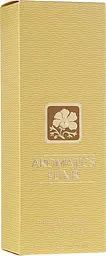 Парфумована вода Clinique Aromatics Elixir 100 мл - мініатюра 2