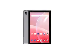 Планшет Blackview Tab 9 4/64GB Grey + Keyboard