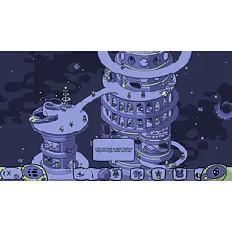 Ключ активації Microsoft Looking for Aliens для Xbox One/Series - мініатюра 4
