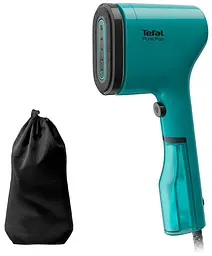 Відпарювач Tefal DT2024E1 - мініатюра 7