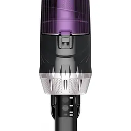 Пилосос ручний 2в1 Rowenta X-nano Essential RH1129WO - мініатюра 7