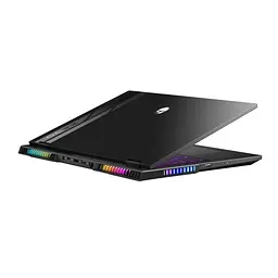 Ноутбук Thunderobot RZ16 (RZ16-i7147HX56C1Q240RB1) - мініатюра 4