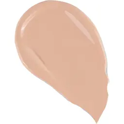 Тональна основа Note Cosmetique Invisible Perfection Foundation відтінок 120 (Natural Ivory) 35 мл - мініатюра 3