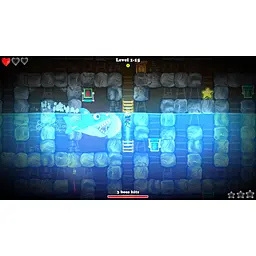 Ключ активації Microsoft Super Ninja Bundle для Xbox One/Series S/X - мініатюра 4