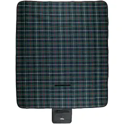 Килимок Tribe Picnic Mat multi-dark - мініатюра 2