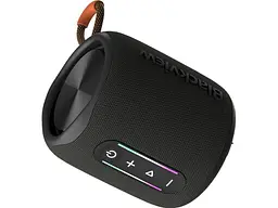 Портативна колонка Blackview AuraBass 2 (6931548325284) - мініатюра 8