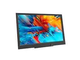 Портативний монітор MUCAI N116A