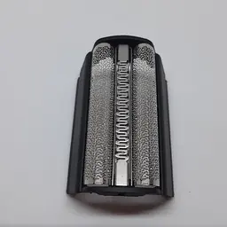 Сітка для бритви Braun Series 3 серії 5000 та 6000 31В  - мініатюра 5