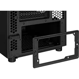 Корпус Asus ProArt PA401 Wood Edition Metal Panel (90DC00M0-B39010) [134514] - мініатюра 11