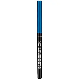 Олівець для очей Avon Fearless Sapphire/Сміливий сапфір