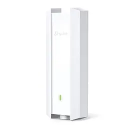 Внутрішня/зовнішня точка доступу, EAP650-Outdoor TP-LINK - мініатюра 2
