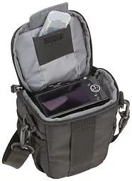 Сумка Case Logic Bryker Mirrorless Camera Case BRCS-101 (6516034) - мініатюра 3