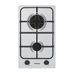 Варочна поверхня Hansa BHGI310102 - мініатюра 5