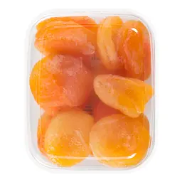 Курага Джамбо 250 г (875378) - мініатюра 2