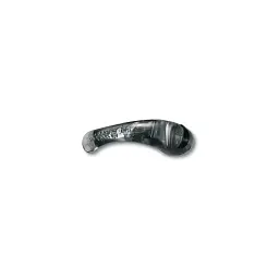 Точило для ножів Victorinox Ceramics Black (7.8721.3) - мініатюра 3
