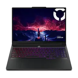 Ноутбук Lenovo Legion Pro 7 16AFR10H (83RU004VRA)