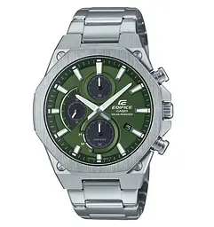 Годинник Casio EFS-S570D-3AUEF