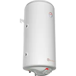 Бойлер Eldom Style Thermo 100L 72270WTL [139760] - мініатюра 2