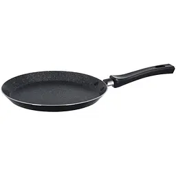 Сковорода Bravo Chef BC-1100P-22, для млинців, 22 см (BC-1100P-22) - мініатюра 3