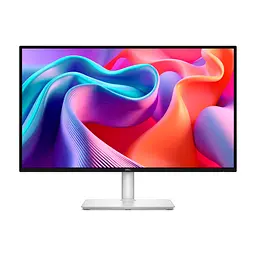 Монітор Dell S2725DSM (210-BSVN)