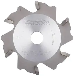 Фреза для пазоріза 90º Makita B-48832