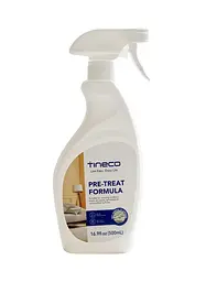 Миючий пилосос Tineco iCarpet Spot (SC050300DE) - мініатюра 9