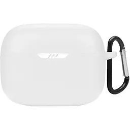 Чохол для навушників Armorstandart Hang Case для JBL Tune 235 NC White (ARM80438)