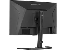 Монітор Iiyama G-Master (GB2771UHSU-B1) - мініатюра 3