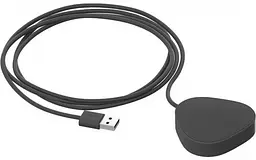 Зарядна станція для Roam Black Sonos teh0018772